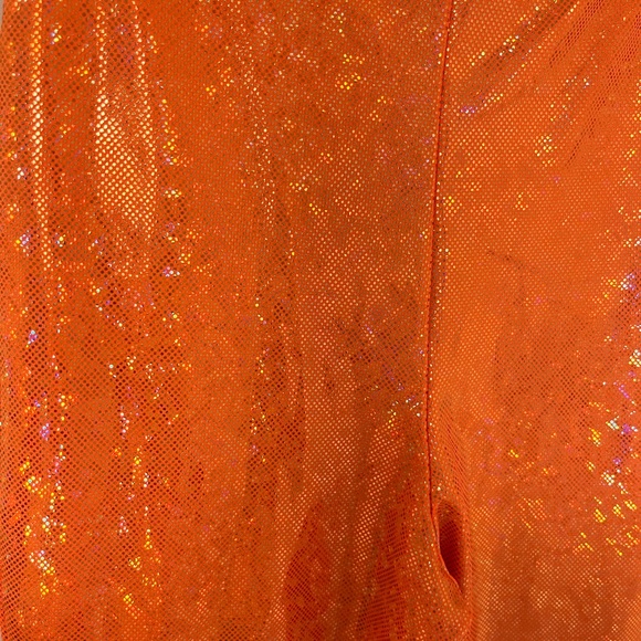 The Volt Jada Pants - Picture 5 of 6